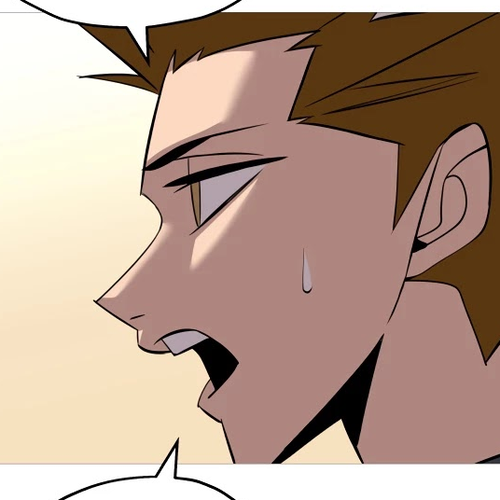 The Story of a Low-Rank Soldier Becoming a Monarch Chapter 66 cover