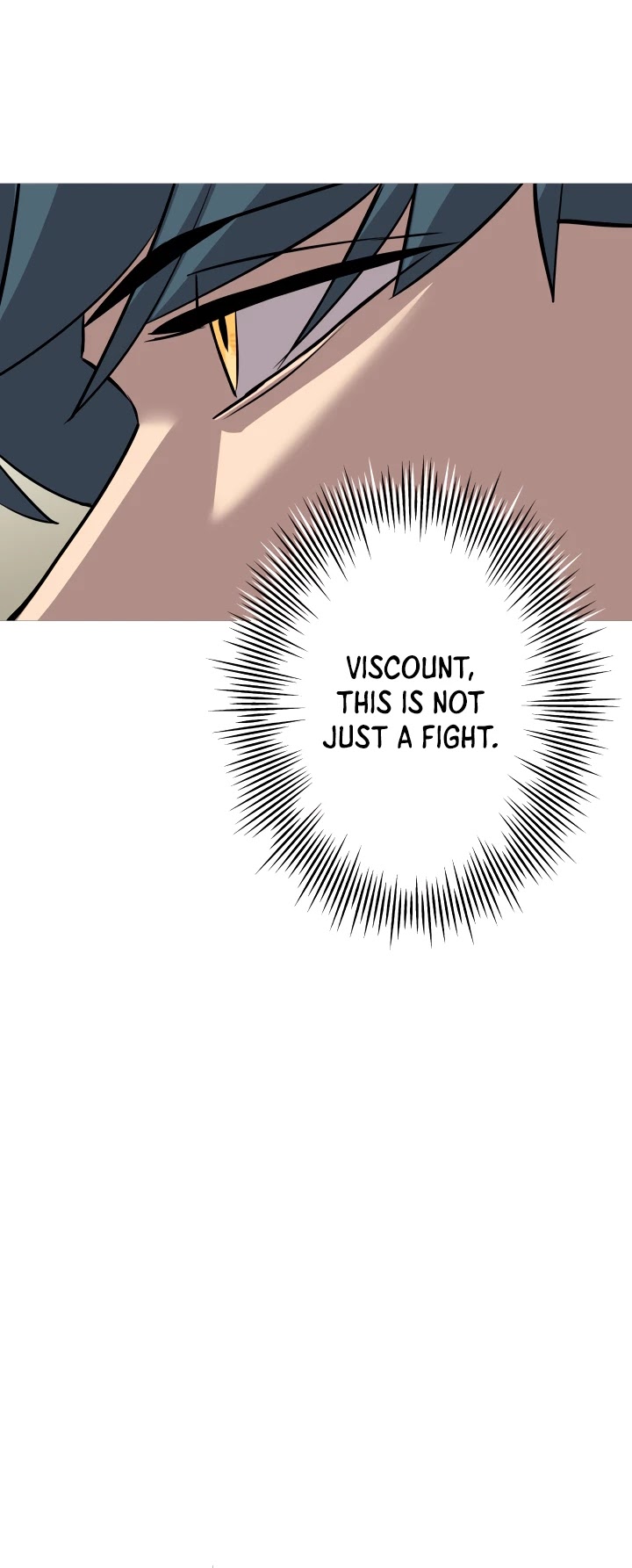 The Story of a Low-Rank Soldier Becoming a Monarch Chapter 67 page 41 - Chapter 67