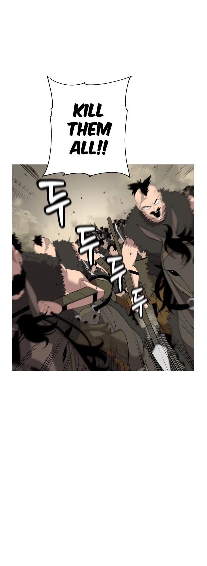 The Story of a Low-Rank Soldier Becoming a Monarch Chapter 68 page 25 - Chapter 68