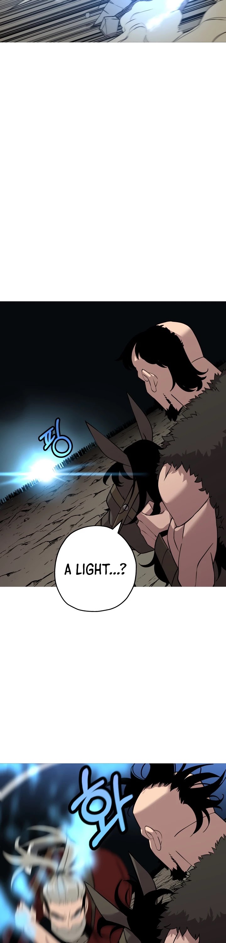 The Story of a Low-Rank Soldier Becoming a Monarch Chapter 68 page 27 - Chapter 68