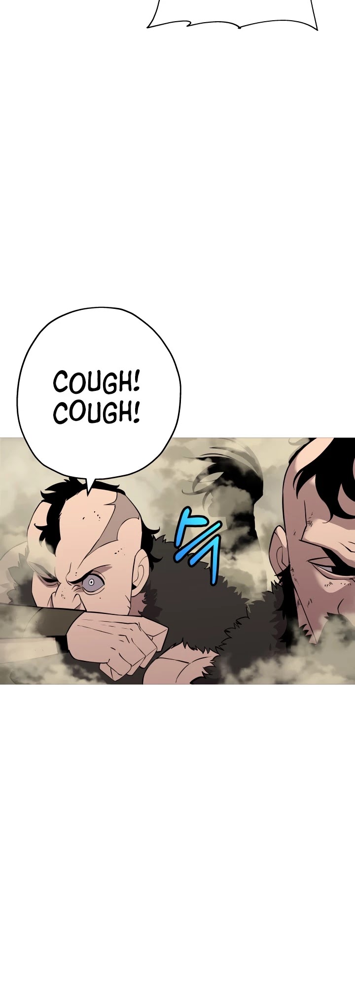 The Story of a Low-Rank Soldier Becoming a Monarch Chapter 68 page 29 - Chapter 68