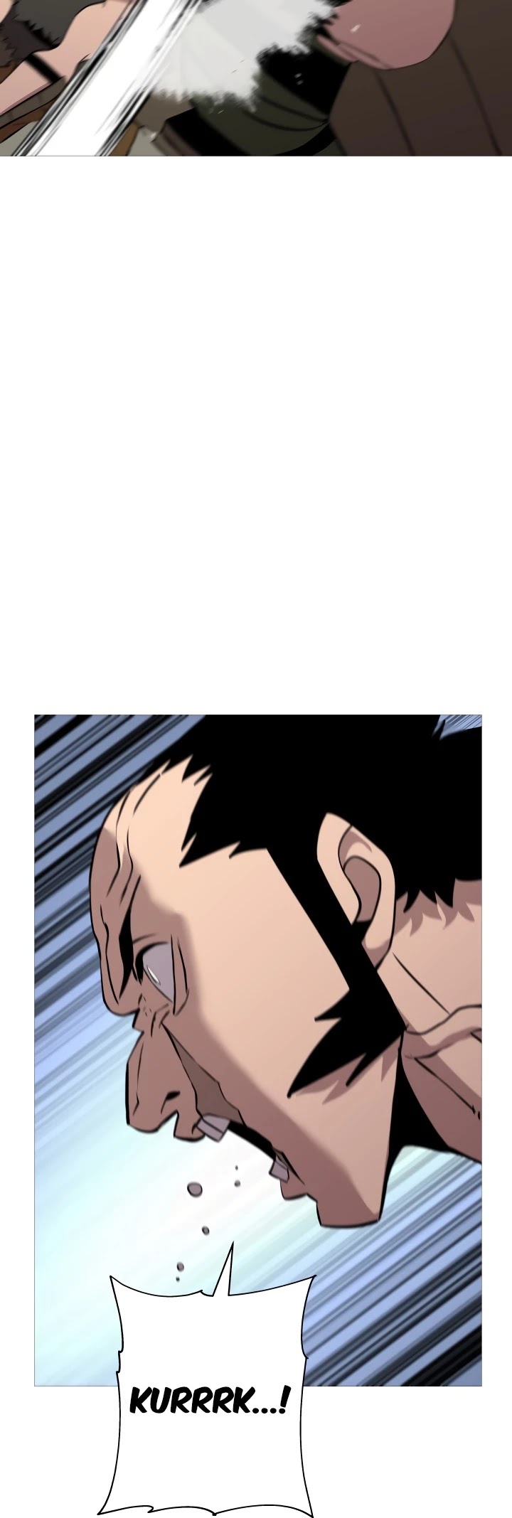 The Story of a Low-Rank Soldier Becoming a Monarch Chapter 68 page 41 - Chapter 68