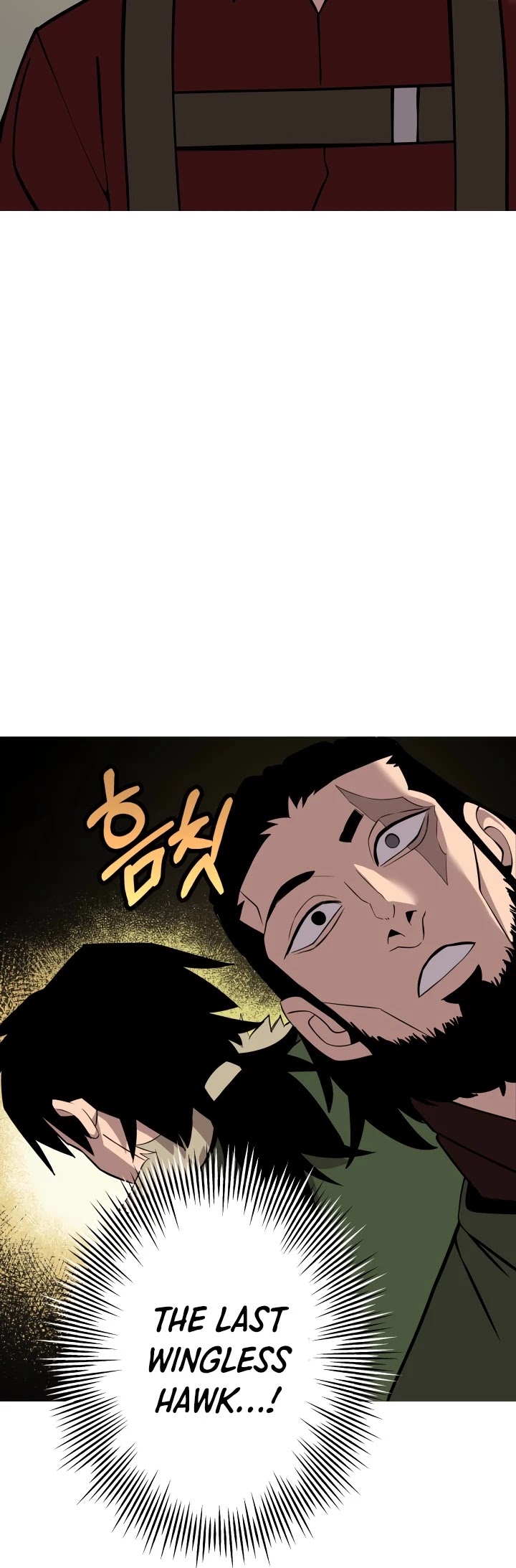 The Story of a Low-Rank Soldier Becoming a Monarch Chapter 68 page 5 - Chapter 68