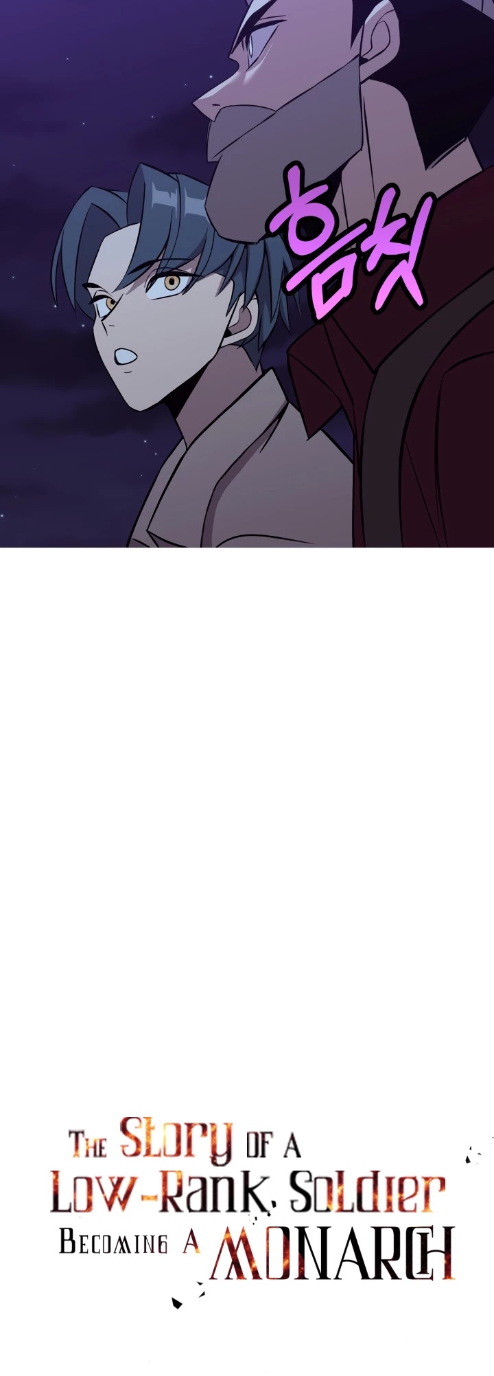 The Story of a Low-Rank Soldier Becoming a Monarch Chapter 69 page 12 - Chapter 69