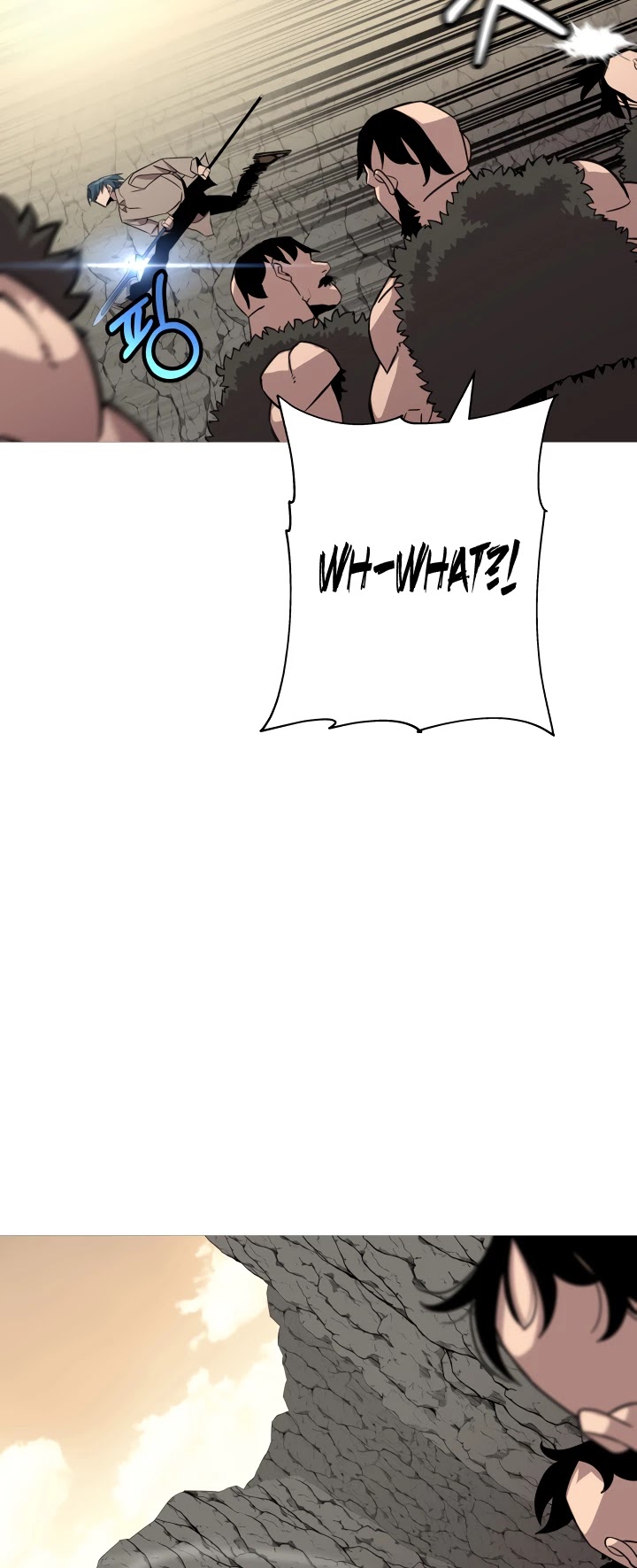 The Story of a Low-Rank Soldier Becoming a Monarch Chapter 69 page 31 - Chapter 69