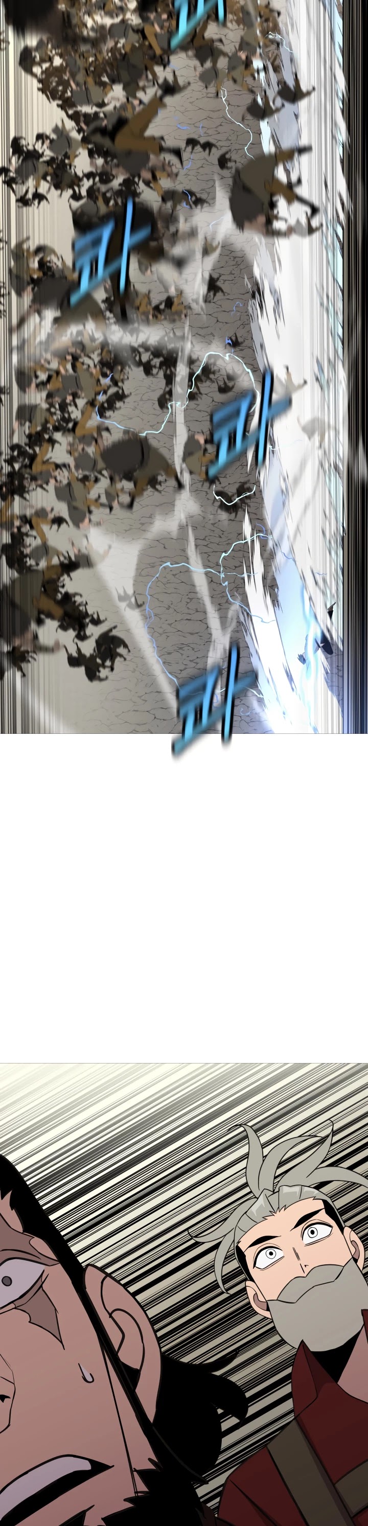 The Story of a Low-Rank Soldier Becoming a Monarch Chapter 69 page 47 - Chapter 69
