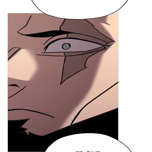 The Story of a Low-Rank Soldier Becoming a Monarch Chapter 69 cover
