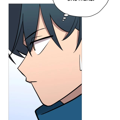 The Story of a Low-Rank Soldier Becoming a Monarch Chapter 7 cover