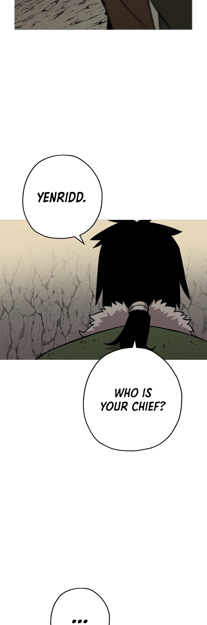 The Story of a Low-Rank Soldier Becoming a Monarch Chapter 70 page 15 - Chapter 70