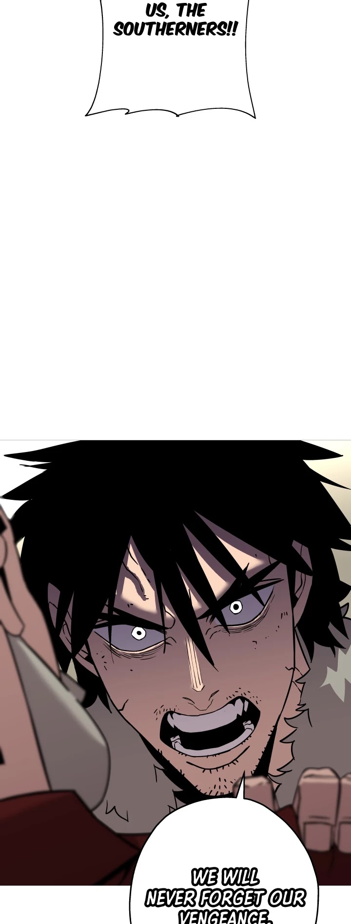 The Story of a Low-Rank Soldier Becoming a Monarch Chapter 70 page 19 - Chapter 70