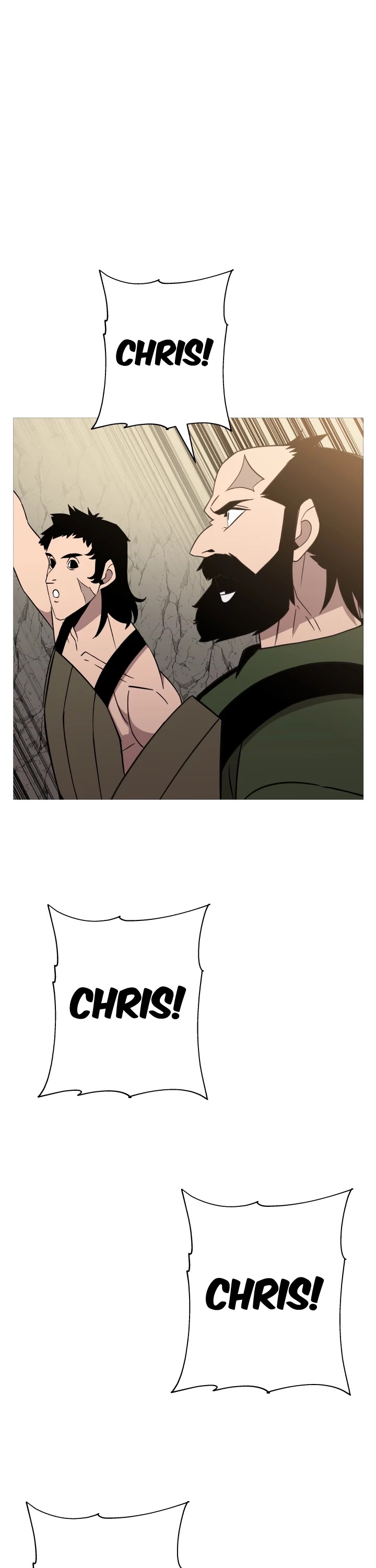 The Story of a Low-Rank Soldier Becoming a Monarch Chapter 70 page 2 - Chapter 70