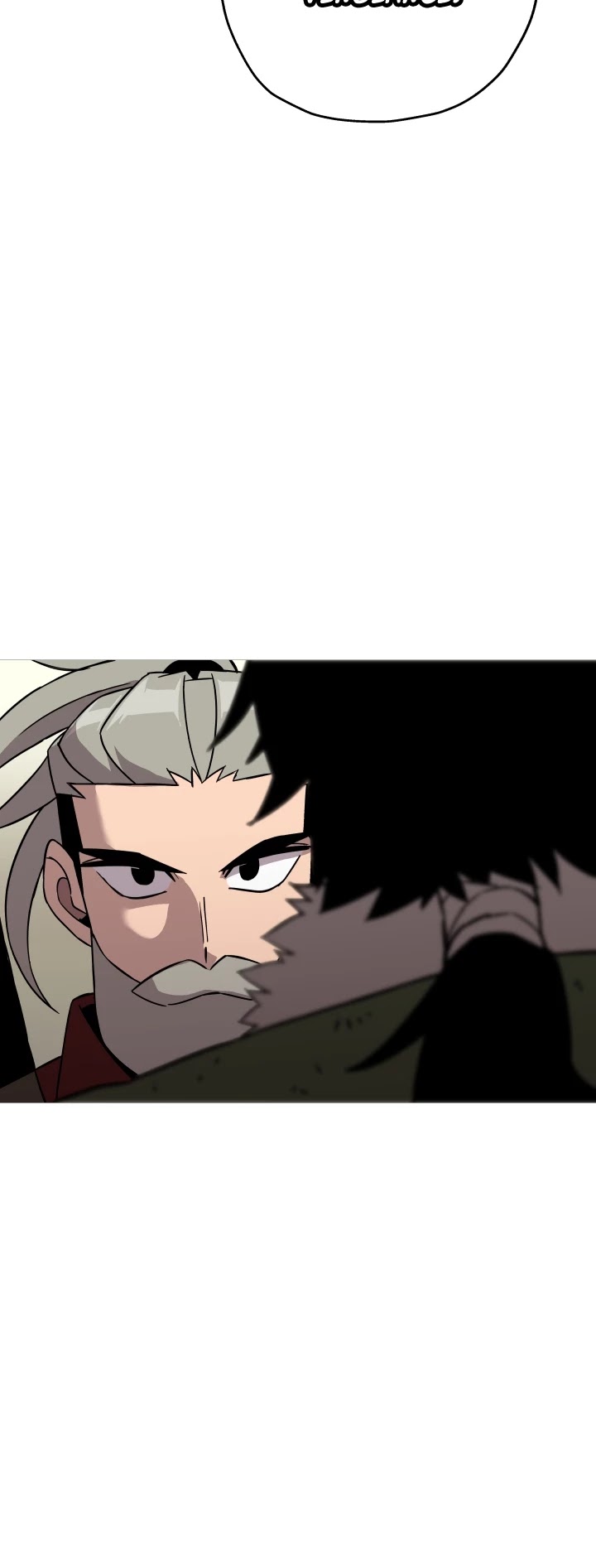 The Story of a Low-Rank Soldier Becoming a Monarch Chapter 70 page 20 - Chapter 70
