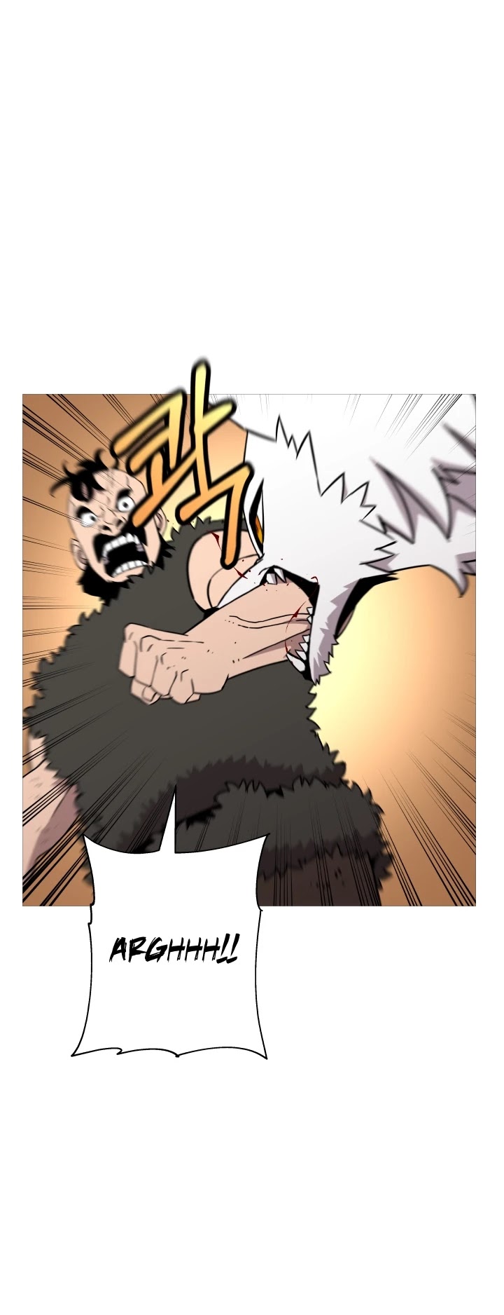 The Story of a Low-Rank Soldier Becoming a Monarch Chapter 70 page 32 - Chapter 70
