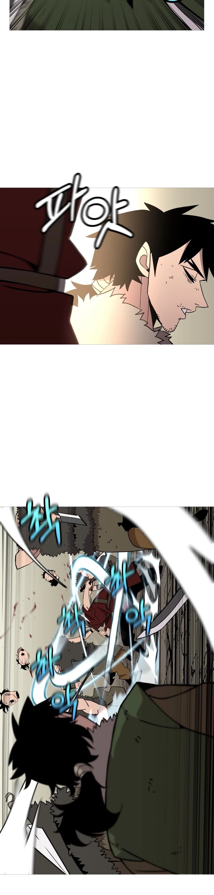 The Story of a Low-Rank Soldier Becoming a Monarch Chapter 70 page 46 - Chapter 70