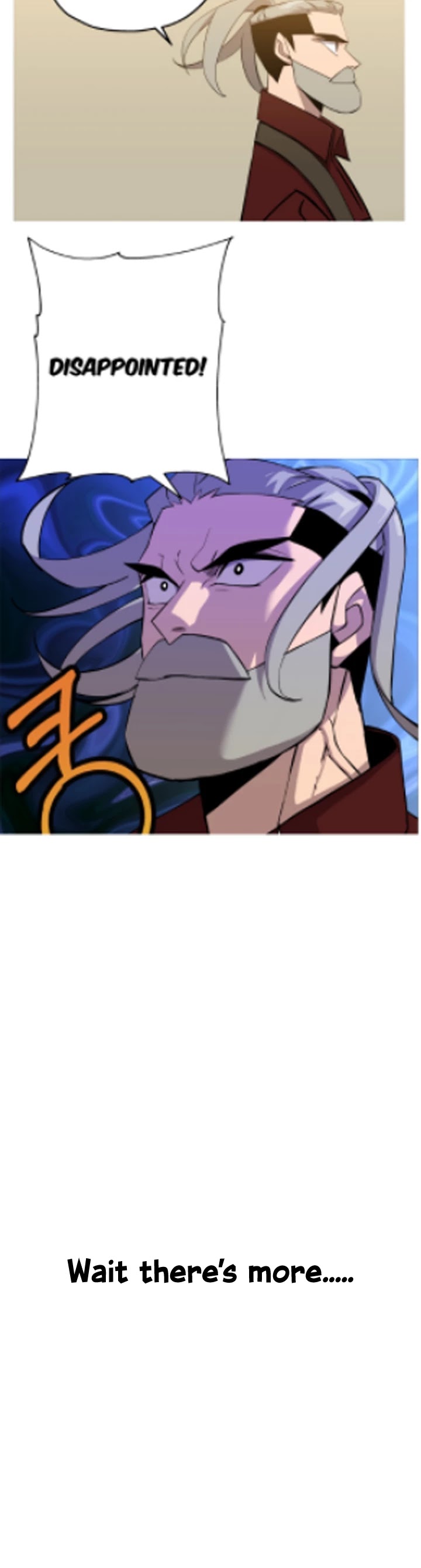 The Story of a Low-Rank Soldier Becoming a Monarch Chapter 70 page 50 - Chapter 70