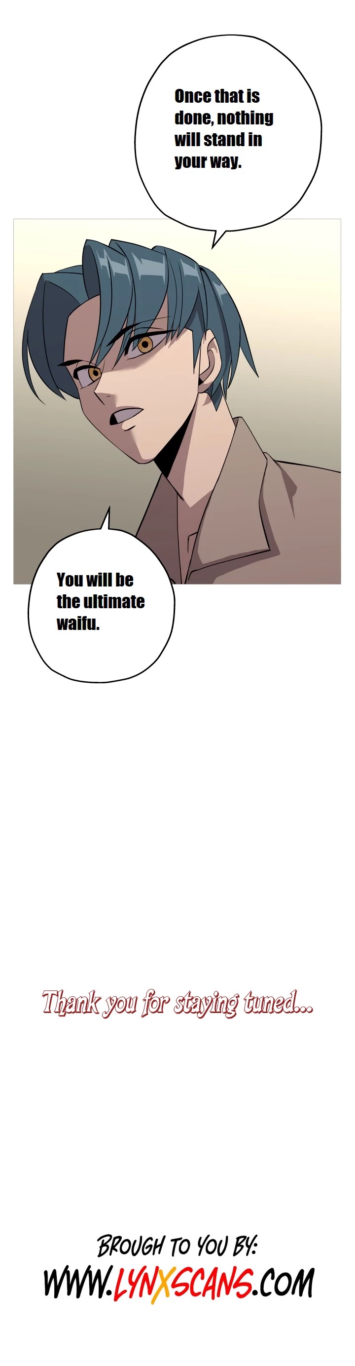 The Story of a Low-Rank Soldier Becoming a Monarch Chapter 70 page 55 - Chapter 70