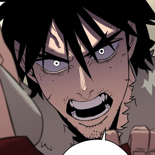 The Story of a Low-Rank Soldier Becoming a Monarch Chapter 70 cover