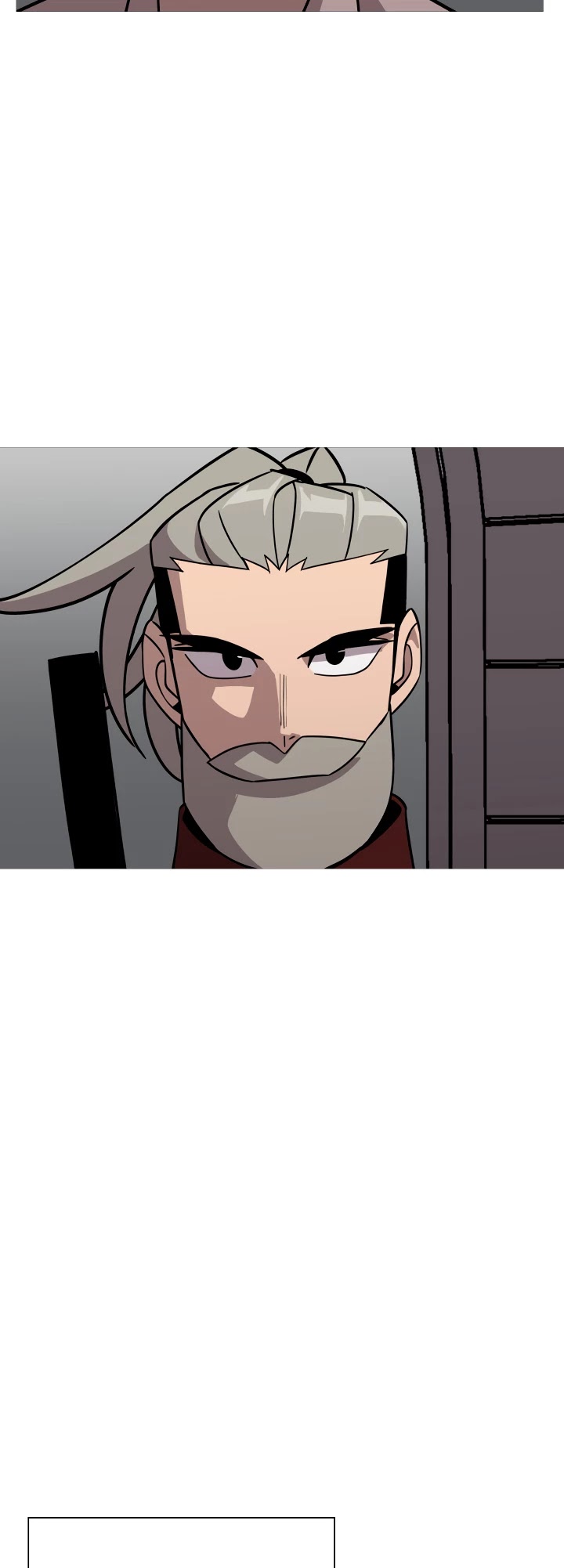 The Story of a Low-Rank Soldier Becoming a Monarch Chapter 71 page 47 - Chapter 71