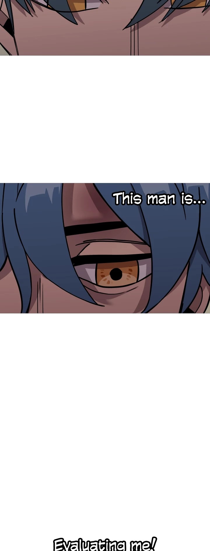 The Story of a Low-Rank Soldier Becoming a Monarch Chapter 72 page 47 - Chapter 72