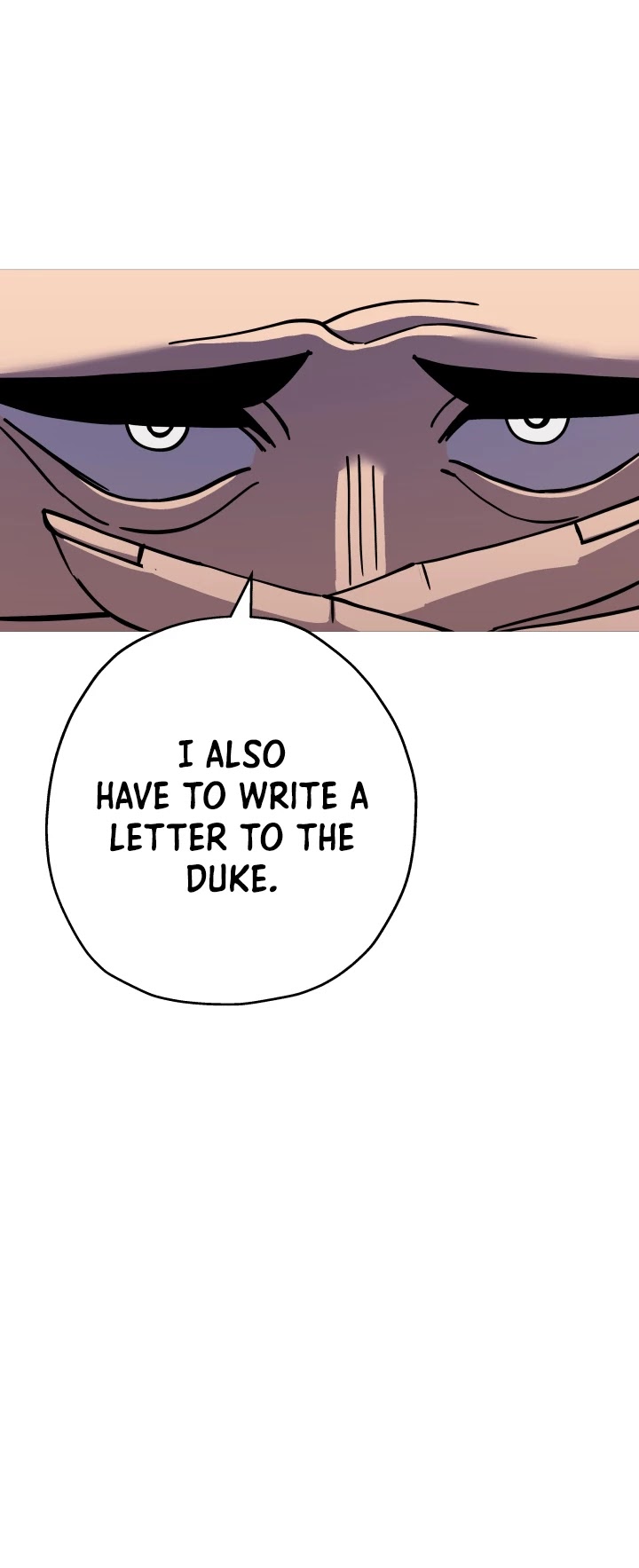 The Story of a Low-Rank Soldier Becoming a Monarch Chapter 72 page 8 - Chapter 72