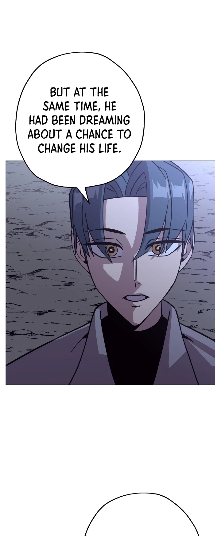 The Story of a Low-Rank Soldier Becoming a Monarch Chapter 73 page 12 - Chapter 73