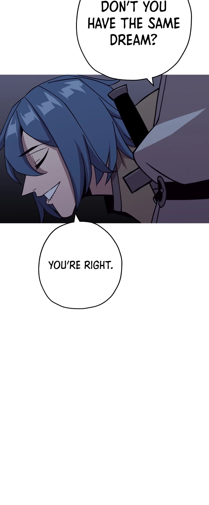 The Story of a Low-Rank Soldier Becoming a Monarch Chapter 73 page 13 - Chapter 73