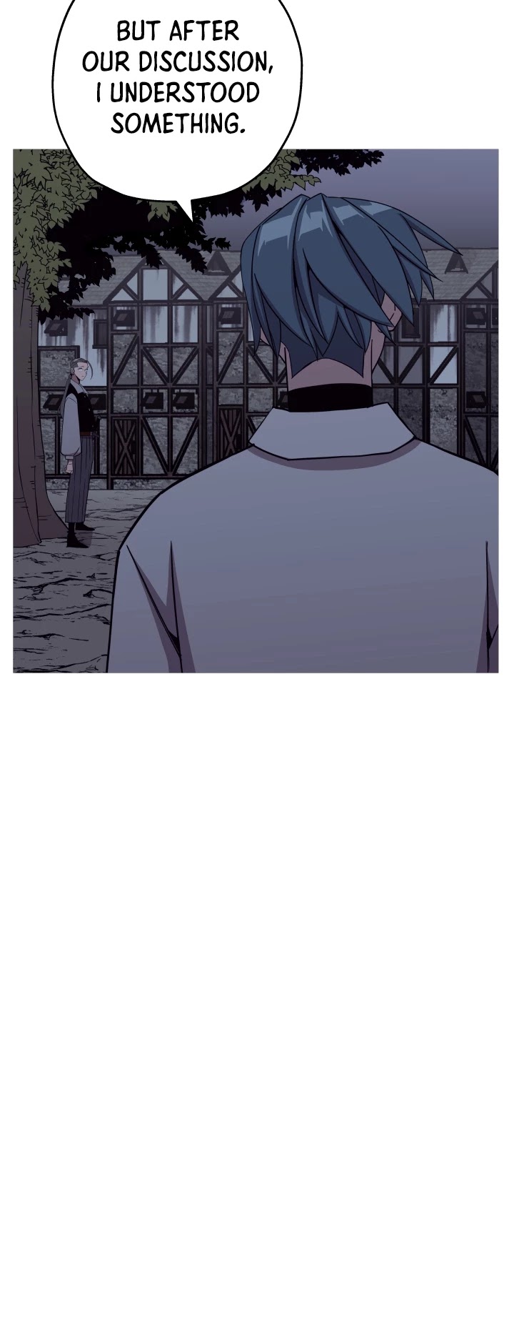 The Story of a Low-Rank Soldier Becoming a Monarch Chapter 73 page 17 - Chapter 73