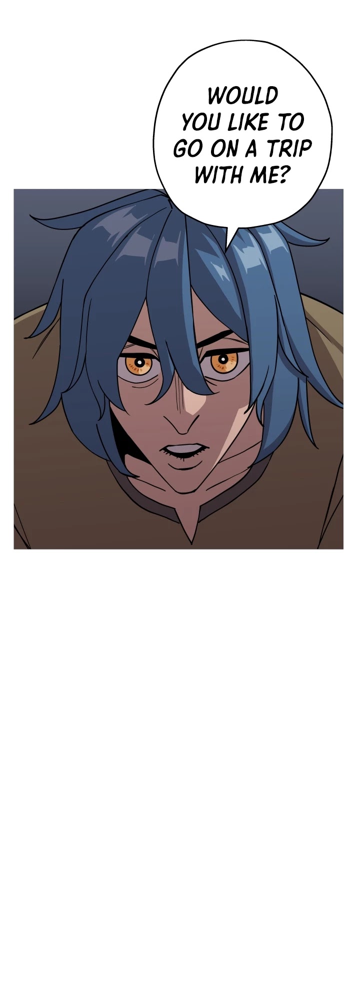 The Story of a Low-Rank Soldier Becoming a Monarch Chapter 73 page 21 - Chapter 73