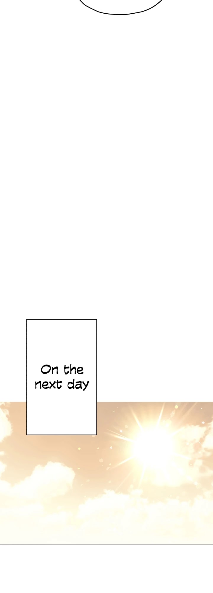 The Story of a Low-Rank Soldier Becoming a Monarch Chapter 73 page 32 - Chapter 73
