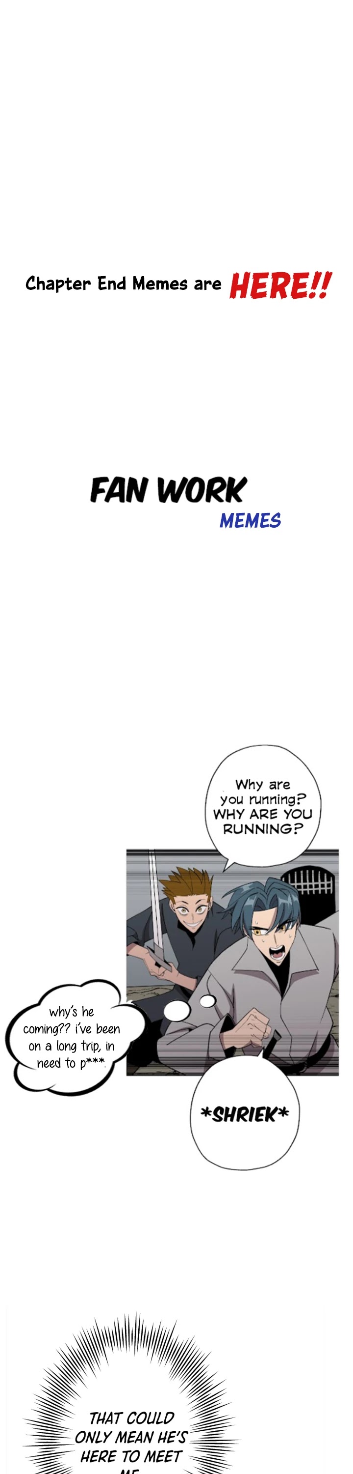 The Story of a Low-Rank Soldier Becoming a Monarch Chapter 73 page 48 - Chapter 73