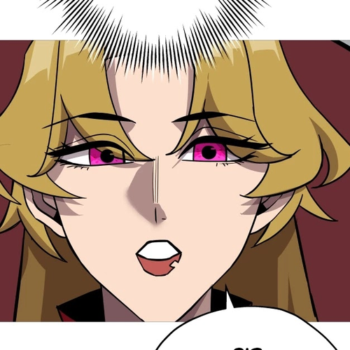 The Story of a Low-Rank Soldier Becoming a Monarch Chapter 73 cover