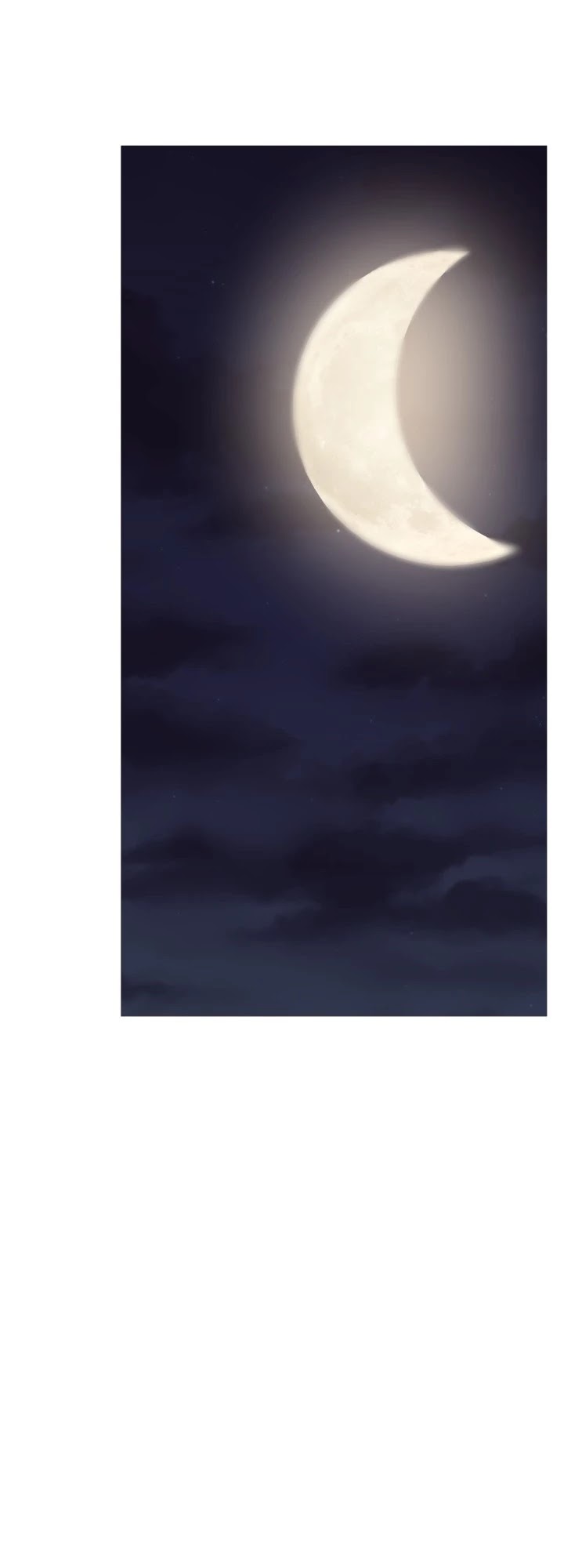 The Story of a Low-Rank Soldier Becoming a Monarch Chapter 75 page 18 - Chapter 75