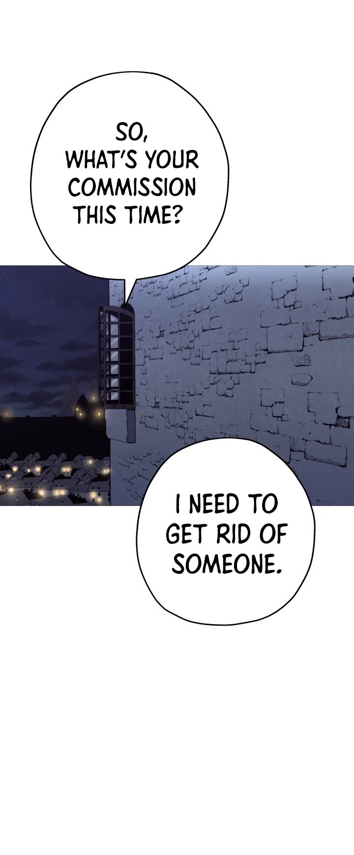 The Story of a Low-Rank Soldier Becoming a Monarch Chapter 75 page 22 - Chapter 75