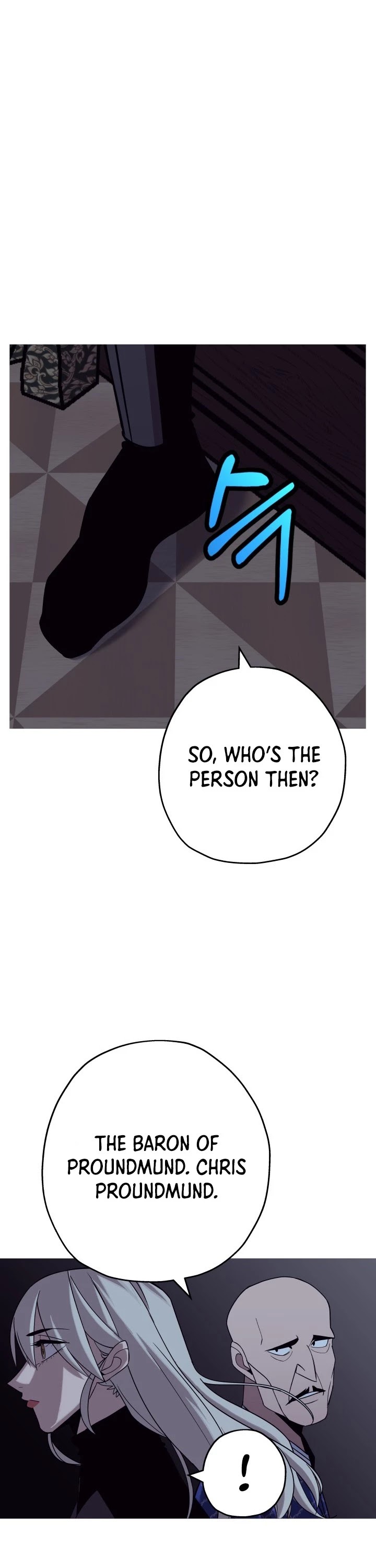 The Story of a Low-Rank Soldier Becoming a Monarch Chapter 75 page 24 - Chapter 75