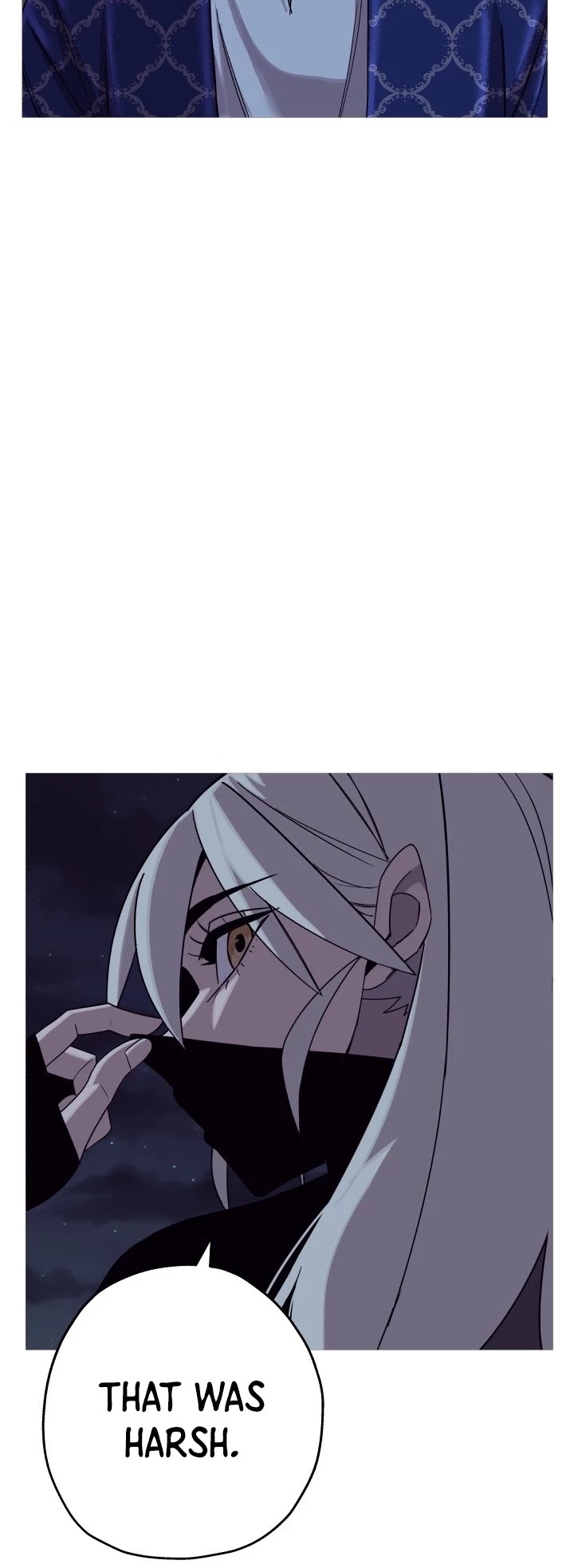 The Story of a Low-Rank Soldier Becoming a Monarch Chapter 75 page 29 - Chapter 75
