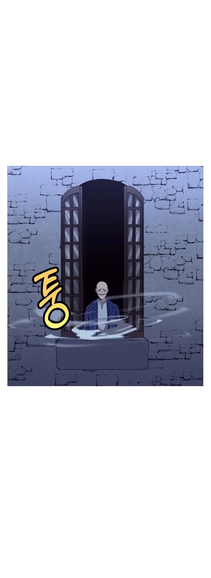 The Story of a Low-Rank Soldier Becoming a Monarch Chapter 75 page 30 - Chapter 75