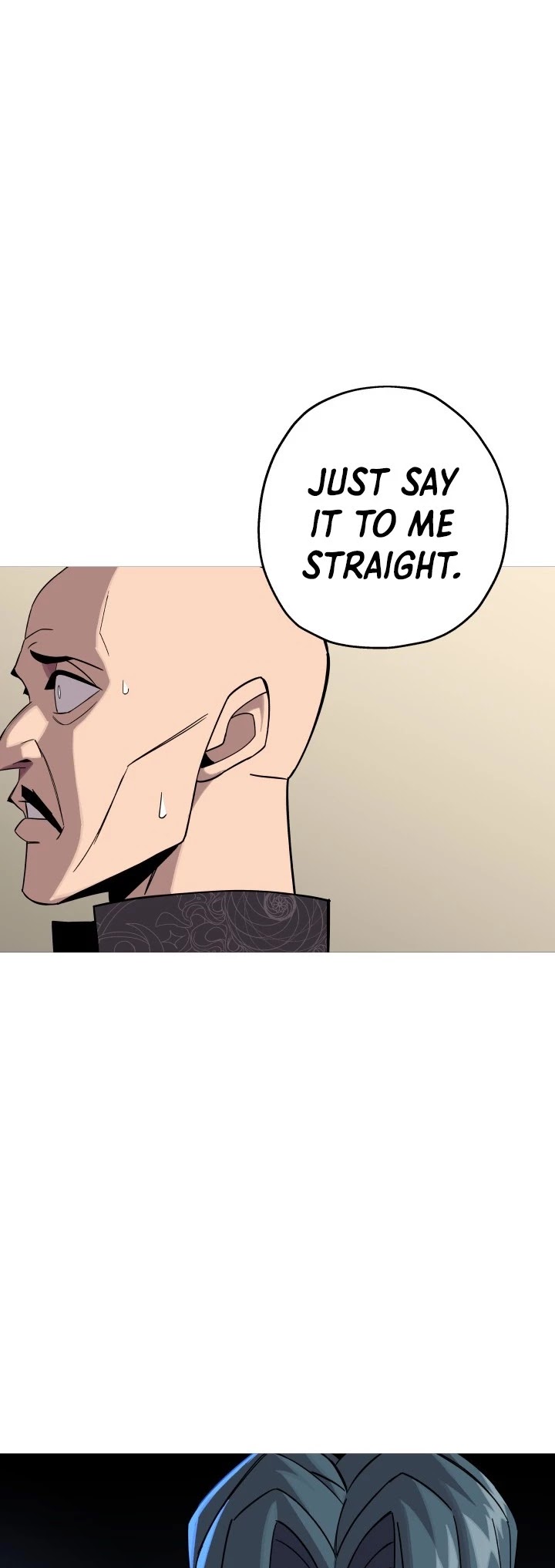 The Story of a Low-Rank Soldier Becoming a Monarch Chapter 75 page 48 - Chapter 75