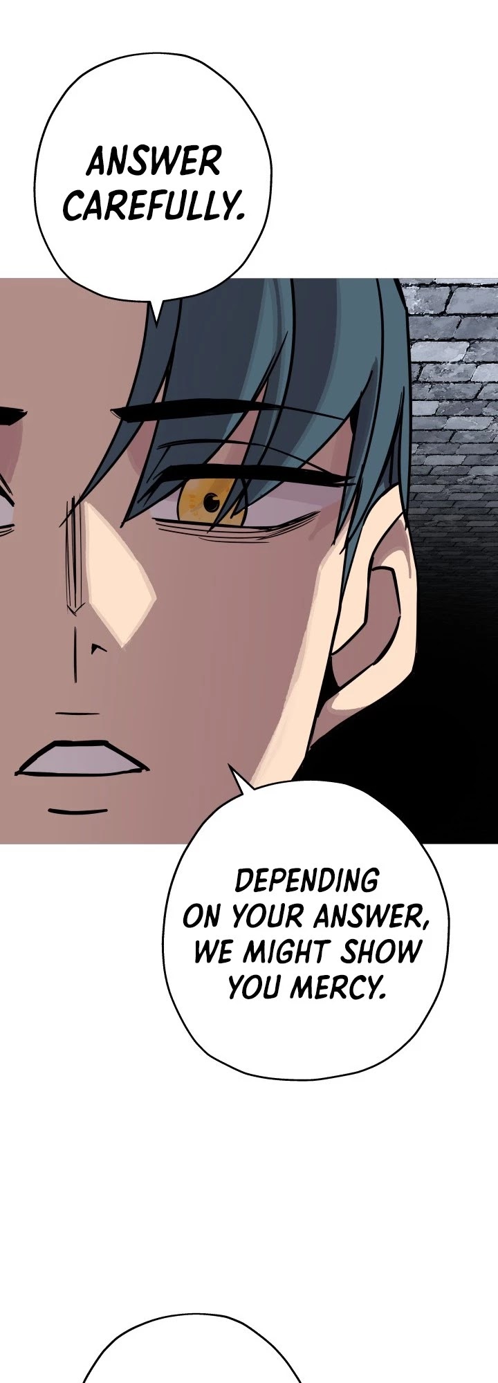 The Story of a Low-Rank Soldier Becoming a Monarch Chapter 75 page 9 - Chapter 75