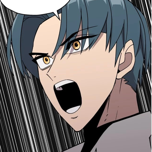 The Story of a Low-Rank Soldier Becoming a Monarch Chapter 75 cover