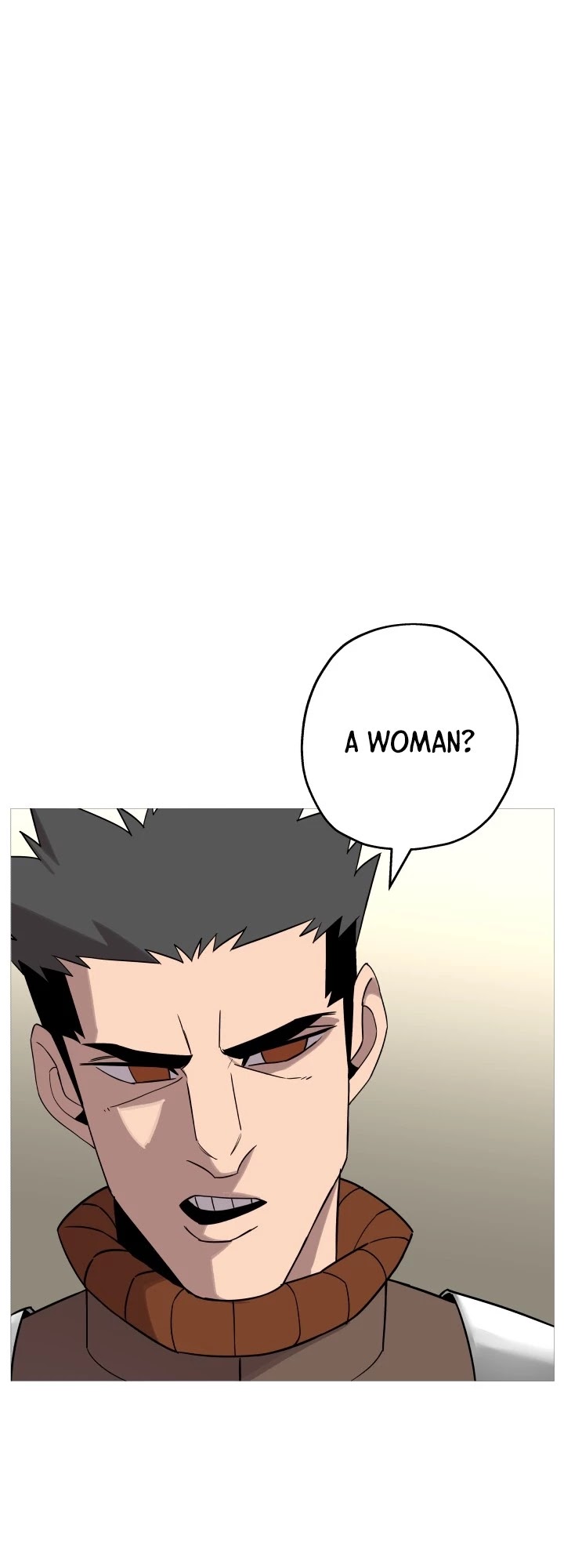 The Story of a Low-Rank Soldier Becoming a Monarch Chapter 76 page 17 - Chapter 76