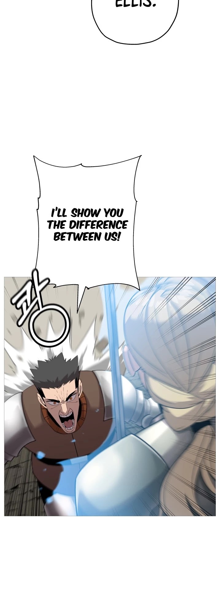 The Story of a Low-Rank Soldier Becoming a Monarch Chapter 76 page 21 - Chapter 76
