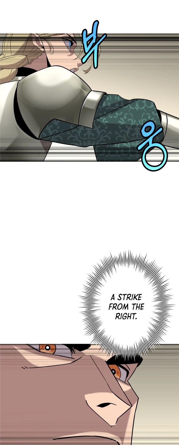 The Story of a Low-Rank Soldier Becoming a Monarch Chapter 76 page 24 - Chapter 76
