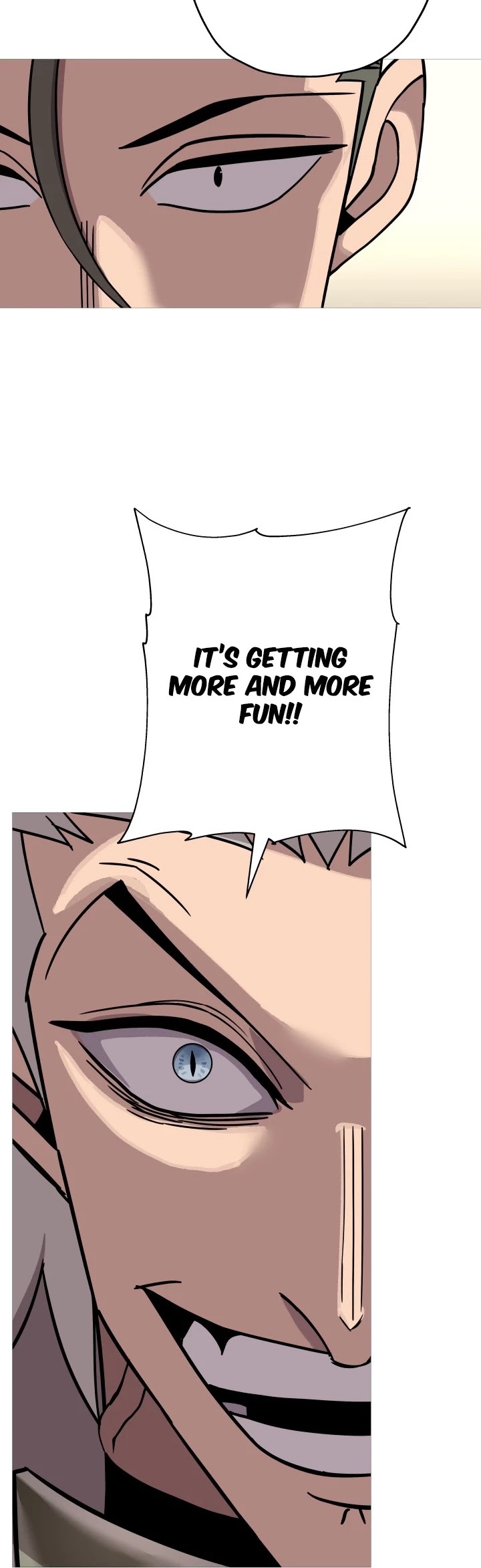The Story of a Low-Rank Soldier Becoming a Monarch Chapter 77 page 41 - Chapter 77
