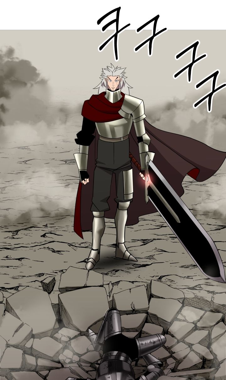 The Story of a Low-Rank Soldier Becoming a Monarch Chapter 78 page 10 - Chapter 78