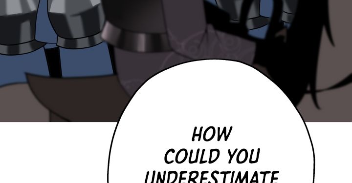 The Story of a Low-Rank Soldier Becoming a Monarch Chapter 78 page 100 - Chapter 78