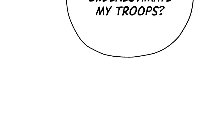The Story of a Low-Rank Soldier Becoming a Monarch Chapter 78 page 101 - Chapter 78