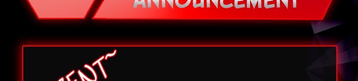 The Story of a Low-Rank Soldier Becoming a Monarch Chapter 78 page 106 - Chapter 78