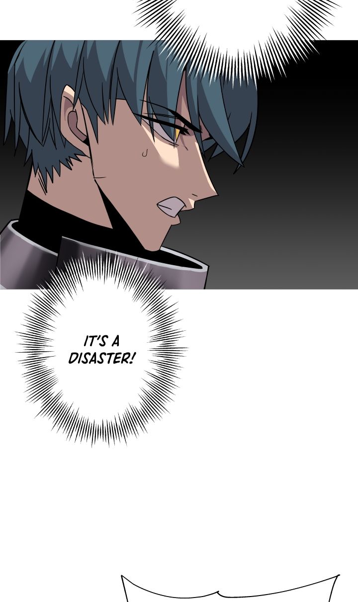 The Story of a Low-Rank Soldier Becoming a Monarch Chapter 78 page 13 - Chapter 78