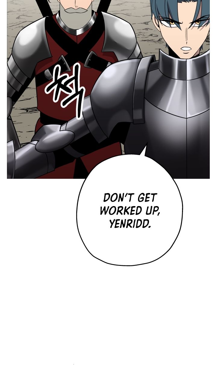The Story of a Low-Rank Soldier Becoming a Monarch Chapter 78 page 16 - Chapter 78