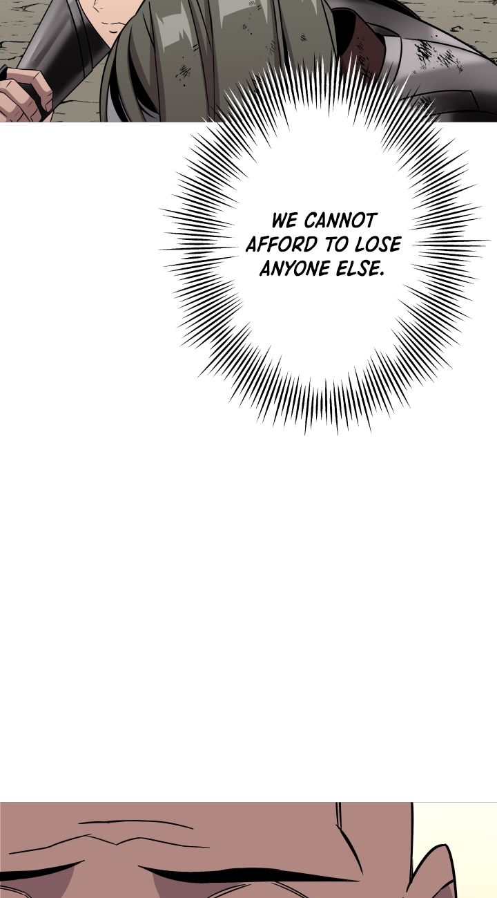 The Story of a Low-Rank Soldier Becoming a Monarch Chapter 78 page 18 - Chapter 78